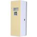 Shop Aromatherapy Diffuser with Digital LCD Display - Lightweight Aroma Diffuser for Home | International Shipping Available - Buy Online on GoSupps.com
