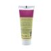 Hele Seward Hand Cream with Organic Camouflage Polymer - 75 ml | Natural Moisturizer for Soft Hands | International Shipping Available - Buy Online on GoSupps.com