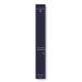 Dr. Hauschka Concealer Macadamia 01 - Natural Coverage for Flawless Skin - Buy Online on GoSupps.com