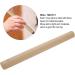 Viagasafamido Moxa Stick - 10 Piece Acupuncture Roll for Muscle Relaxation & Personal Care | International Shipping Available - Buy Online on GoSupps.com