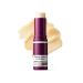 Charm Kiss Wrinkle Core Stick Calcium Multi Collagen Moisturizing stick Korean collagen Moisturing Stick Anti-Wrinkle Hydrating Collagen Moisturing Sticks Firming & Moisturizing (1 PCS)