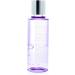 Clinique Take The Day Off Cleanser 4.2 Oz - Makeup Remover for Eyes, Lips, and Lashes - Buy Online on GoSupps.com