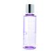 Clinique Take The Day Off Makeup Remover 4.2oz - Gentle & Effective - Buy Online on GoSupps.com