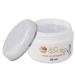 UV Gel 1-Phase Gel 50 ml - clear - All in One Gel - 3-1 UV Gel for priming building and sealing
