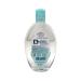 Eskinol Pimple Fighting Facial Deep Cleanser 225mL - Clear Skin Solution - Buy Online on GoSupps.com