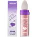 Loose Highlighter Powder | Face and Body Brightening Stick - Easy Apply Sparkly Shimmery Highlighter for Neck Chest Face Lips 03# - Buy Online on GoSupps.com