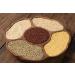 BSD Organics HealthY Pearl Millet/Kambu - 500 g - Buy Online on GoSupps.com