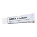 Elacur M Hot Cream 50g - Effective Pain Relief for Muscle and Joint Discomfort - Fast International Shipping - Buy Online on GoSupps.com