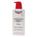 Eucerin 4005800630132 massage oils