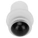 Essential Oil Roller Fitments - Standard Replacement Roller Bottles & Obsidian Ball Inserts for 10ml Bottles | International Shipping - Buy Online on GoSupps.com