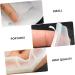 Buy Lurrose 4-Piece Anti-Fog Facial Accessories | Self-Adhesive Nose Brick & Fitting Spray for Masks - International Shipping - Buy Online on GoSupps.com