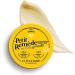L'OCCITANE The Petit Remedy 15g Shea Butter & Almond Oil Balm - Multipurpose Head-to-Toe Care for Dry Skin | Universal Balm for Women & Men - Buy Online on GoSupps.com