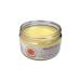 Healthy Jelly -Natural Plant Based Non-petroleum 3.5 Ounce - Buy Online on GoSupps.com