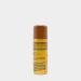 EBIN NEW YORK Tinted Lace Aerosol Spray - 3pack Dark Brown 2.7 Oz/ 80 mL for Wig Application Quick Dry Water Resistant Even Spray Matching Skin Tone Natural Look 2.7 Fl Oz (Pack of 3) Dark Brown - Buy Online on GoSupps.com