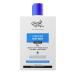 Chemist at Play Hydrating Body Wash | With 5% Hyaluronic Acid Bodywash for Intense Hydration | Reduces Flakes & Itchiness | For Dry Skin | Polyglutamic Acid & Hyaluronic Acid | For Women & Men | 236ml