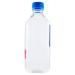 Buy Fiji Water 0.5L (500ml) - Premium Artesian Water International Shipping Available - Buy Online on GoSupps.com