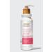 Raw Sugar Nourish & Hydrate Mositure Loving Body Lotion Watermelon + Fresh Mint - 18oz Pump