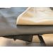 Memory Cross 3 lbs Real Cowhide Leather Scrap for Crafting - Upholstery remnants Soft and Flexible. Colors and Sizes Vary by Bag. for Making Wallets  Key Chains  Journal Covers  Purses and Much More. - Buy Online on GoSupps.com