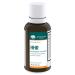 Genestra Brands HHR | Organotherapy and Homeopathic Remedy | 1 fl. oz.