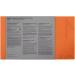 No7 Men Energising Collection Boxed Set - Buy Online on GoSupps.com