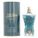 Jean Paul Gaultier Le Beau Masculino EDT 125 ml - Buy Online on GoSupps.com