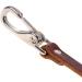 NRS Latigo Connector Strap with Snap - Secure and Durable Accessory - Buy Online on GoSupps.com