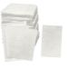 Sterile Non-Adherent Non Stick 2x3 Gauze Pads - Thick Non-Stick Non-Adhesive Wound Dressing 2''x3'' Individually Sealed | Highly Absorbent 2 x 3 Rectangle Bandage | Painless Removal (45)
