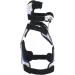 Uziah Neck & Chest Orthosis | Adjustable Halo Support for Cervical Fracture Rehabilitation - International Shipping - Buy Online on GoSupps.com