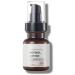 IZBEAUVO Retinol Serum Lotion Oily Skin Moisturiser Face Serum For Anti Aging Anti Wrinkle Instant Face Lif Hydrate Skin Skin Care For Day And Night Niacinamide Serum With Centella Vitamin E 80ml