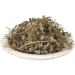 Yang Gule Banafsha Gule Banafsha 100 g Viola Odorata Sweet Purple Pack of 2 - Buy Online on GoSupps.com