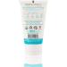 Organic Travel Size Waxelene Ointment - 1 Single Tube | Multi-Purpose Formula - Buy Online on GoSupps.com
