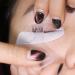 20PCS G2PLUS Transparent Y Shape Lash Lifts for Lash Lifts - Lash Lifting Grafting Eyelash Brush Tool - Buy Online on GoSupps.com
