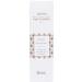 Biacr Argan & Macadamia Oil Hydrating Milk 200ml - Nourishing Hair Care for All Hair Types | International Shipping Available - Buy Online on GoSupps.com