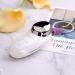 TOUCHBeauty Sonic Facial Massager Cleanser - Deep Cleansing and Moisturizing Device TB-1681 - Buy Online on GoSupps.com