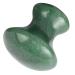 Uonlytech Mushroom Facial Massage Stone & Jade Roller Kit - Natural Skincare Tool for Radiant Skin - Buy Online on GoSupps.com