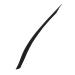 Buy Maybelline New York Eyeliner Hyper Precise Allday Liner - Smudge-Proof & Waterproof (No. 700 Black Twin Pack) | International Shipping Available - Buy Online on GoSupps.com