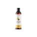 Love Locs Detox Dream Kit | Apple Cider Vinegar Hair Detox for Dreadlocks Locs & Sisterlocks | ACV Shampoo Soak Powder Inflatable Basin & Brush | Natural & Residue Free - Buy Online on GoSupps.com