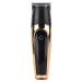 Buy 3-in-1 Electric Shaver & Clipper | Digital Display Hair Trimmer for Men - USB Rechargeable Beard & Nose Hair Groomer - Buy Online on GoSupps.com