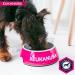 Eukanuba Adult Dog Food For Large Dogs Rich In Fresh Chicken For the Optimal Body Condition of Your Dog 12 kg - Buy Online on GoSupps.com