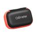 YANGLY Fingertip Pulse Oximeter Carrying Case Shockproof Protective Travel Storage Bag