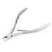 Royal Functionality Cuticle Nippers