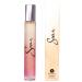 A Girl's Gotta Spa! Soar Citrus and Musk Roll On Perfume Oil for Women 10ml Vegan and Leaping Bunny Certified