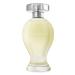 O Botic rio Acqua Fresca Boticollection Eau de Toilette | Long-Lasting Fruity and Citrus Fragrance Perfume for Women 3.4 Ounce Citrus Floral Fresh Lemongrass 3.4 Fl Oz (Pack of 1)