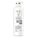 Olay Cleansing & Firming Body Wash with Vitamin B3 & Collagen - 17.9 Fl Oz | Shop Internationally - Buy Online on GoSupps.com
