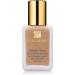 Estee Lauder Double Wear Stay In Place Makeup SPF10 2C1 Pure Beige 30ml - Pack of 1 - Buy Online on GoSupps.com