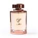 Jean Antoine Ashk Eau De Parfum Spray for Women - 3.4 Fl Oz (100 ml)  - Buy Online on GoSupps.com
