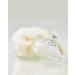 Shelley Kyle De Ma Mere Crystal Gift Set - Buy Online on GoSupps.com