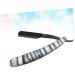 Magiclulu Safe Razor for Men - Premium Barturaser Metal Hair Clip Best Men's Shaving Machine - International Shipping Available - Buy Online on GoSupps.com