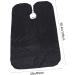 MAGICLULU 1 Set Barber Cloth Haircut Cleaning Brush Neck Duster Brush Dyeing Styling Cloth Hairdressing Shawl Styling Apron Salon Cape Shawl Removal Brush - Buy Online on GoSupps.com