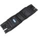 Reusable Medical Leg Restraint Band - Adjustable Leg Holder for Elderly Care | International Shipping Available - Buy Online on GoSupps.com